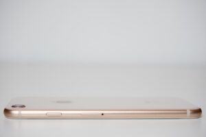 格安SIMに乗り換えできない理由は？