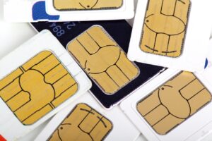 格安SIMの乗り換えは本当におすすめしないのか？