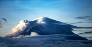 格安SIMの乗り換え相場はどれくらい？