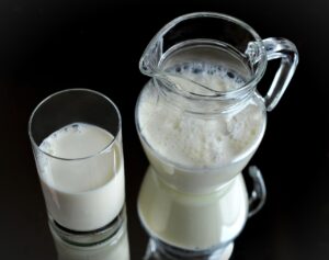 格安SIMの料金が高い理由とは？