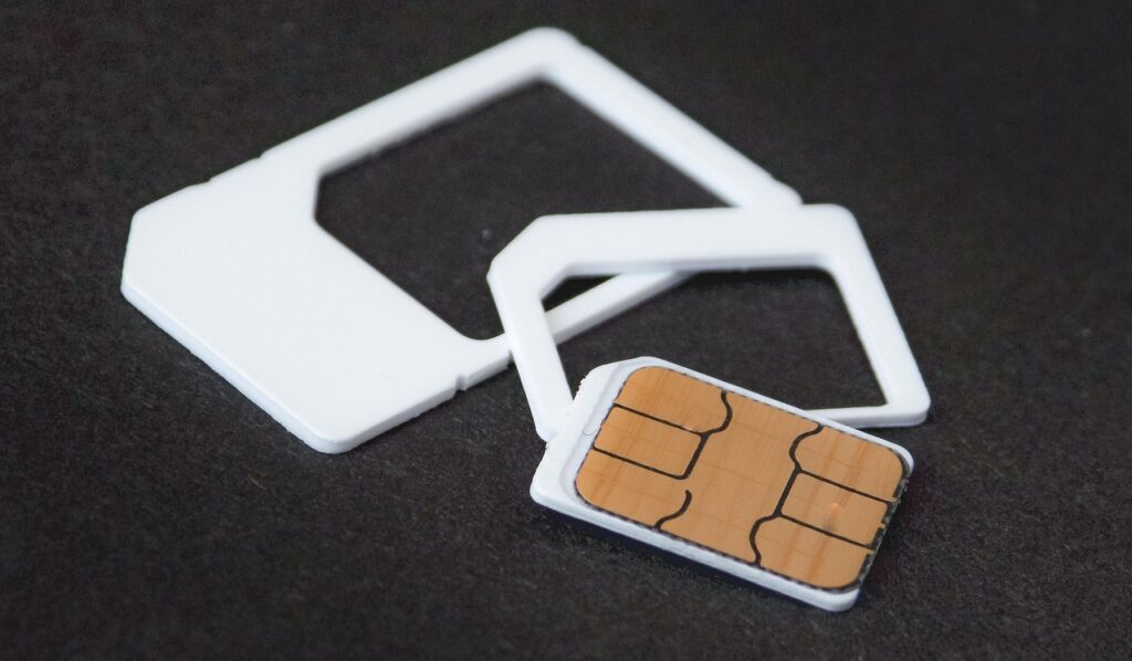 格安SIM契約前に確認すべきポイントとは？