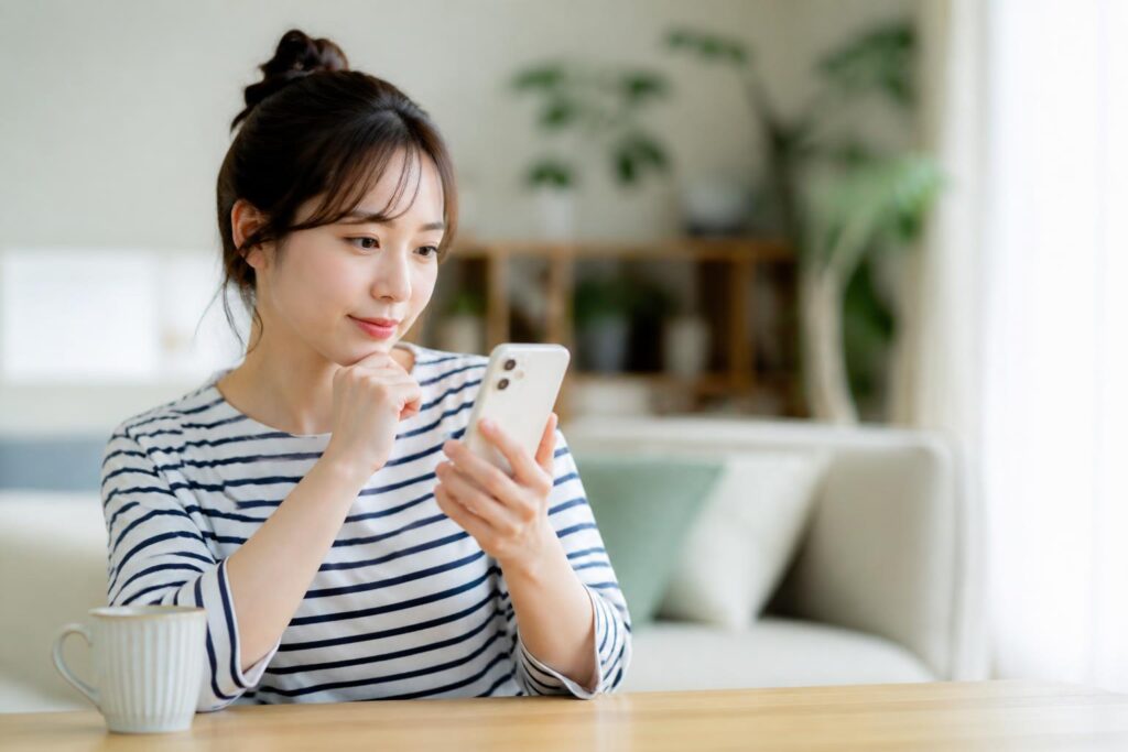mineoのパケット放題はどれほど便利なのか？
