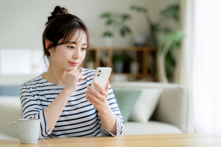 格安SIMを使った家計見直しの体験談はどのようなものですか？