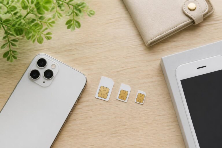ahamoの5分かけ放題を超過した場合の料金はどうなる？