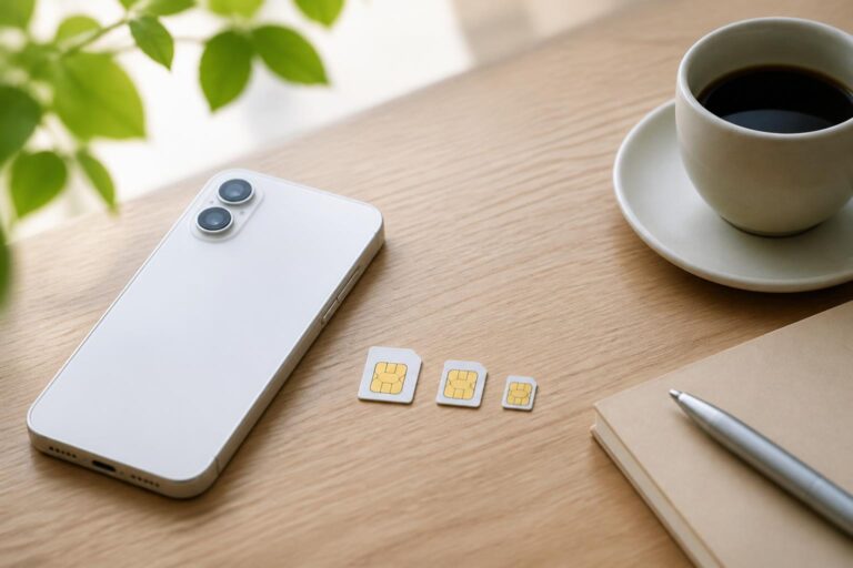 mineoのマイそくライトは評判通りの速度なのか、実際の体験を元に解説します？
