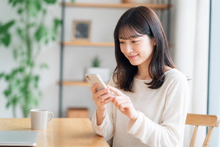 格安SIMのデメリットを知識として理解するために知っておくべきことは？