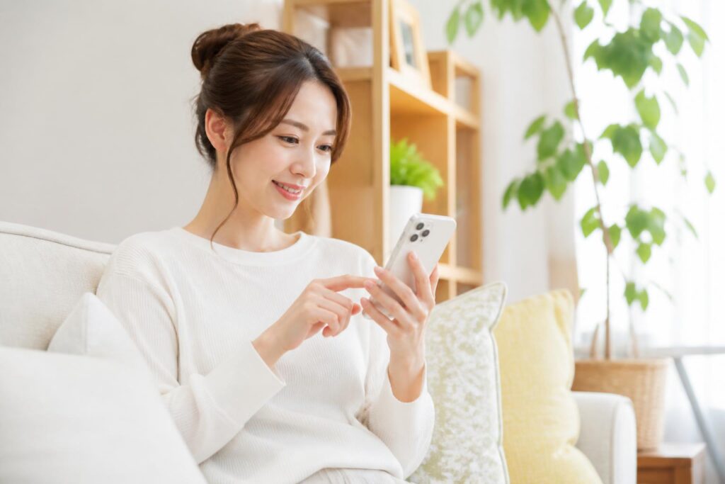携帯乗り換えタイミングはいつがベスト？
