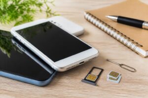 UQモバイルの通話放題は10分と24時間、どっちを選ぶべき？