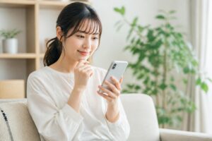 格安SIMへの乗り換え、口コミを参考にして失敗しない方法は？