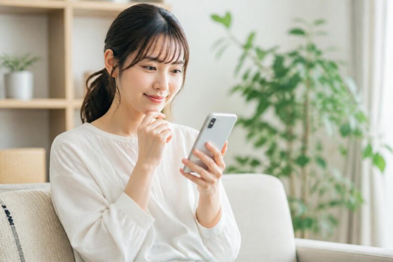 ワイモバイルとPayPayの連携メリットと使い方は？
