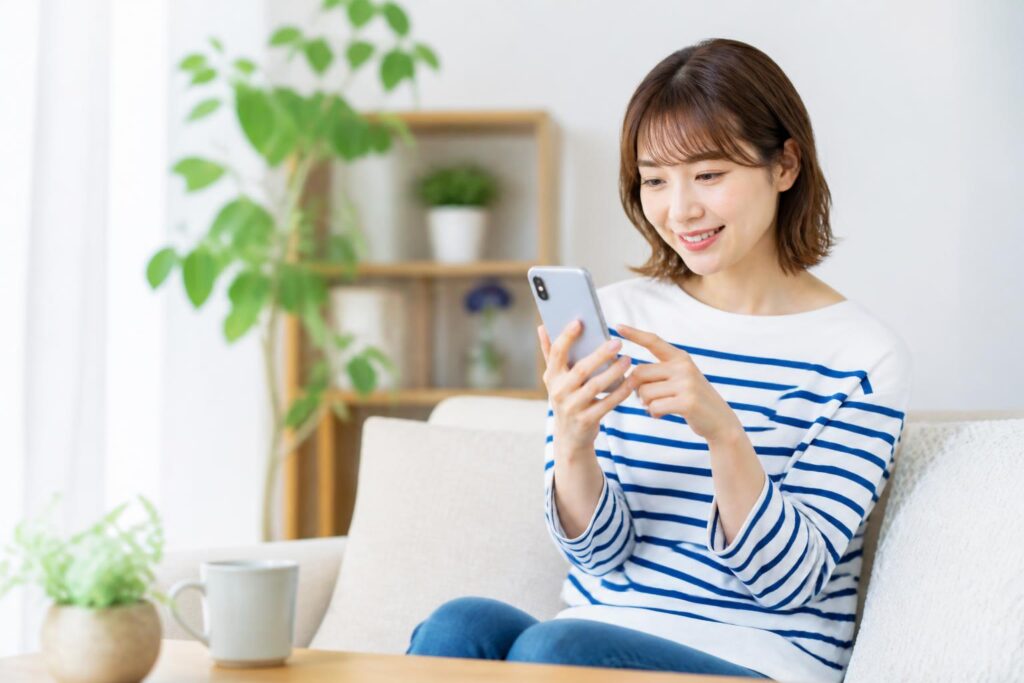 格安SIMに関する不安解消Q&Aまとめは何が知りたい？