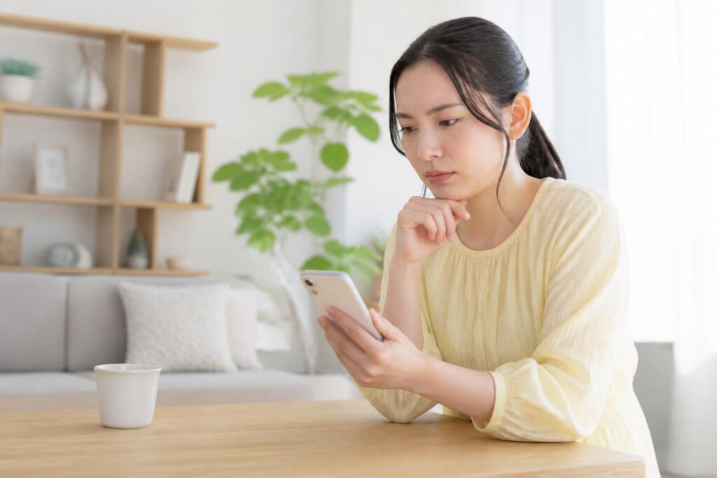 格安SIMへの乗り換え方法は？