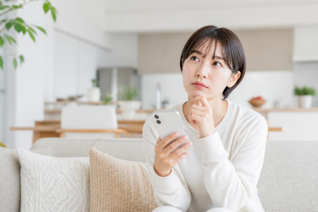 ドコモから格安SIMへ乗り換えるにはどうすればいい？