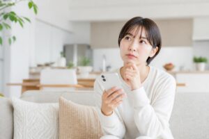 ドコモから格安SIMへ乗り換えるにはどうすればいい？