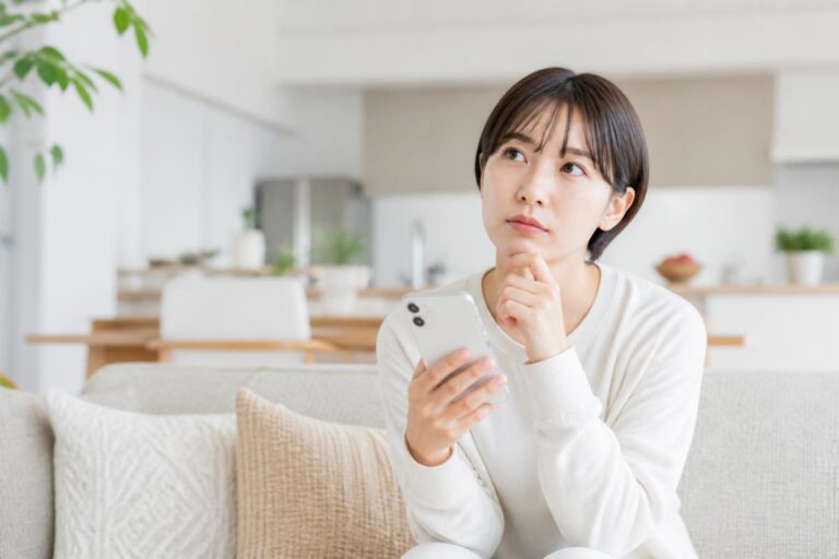 ドコモから格安SIMへ乗り換えるにはどうすればいい？