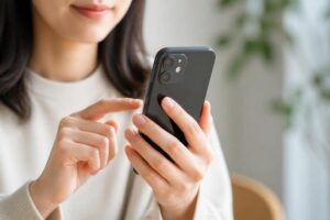 格安SIMの通話料はいくら？料金の仕組みと通話方法による違いを解説？