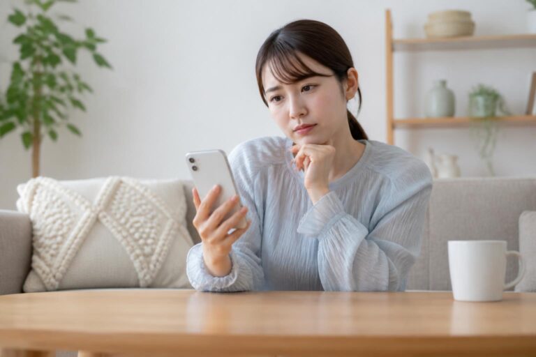 ドコモから格安SIMへ乗り換えるには？