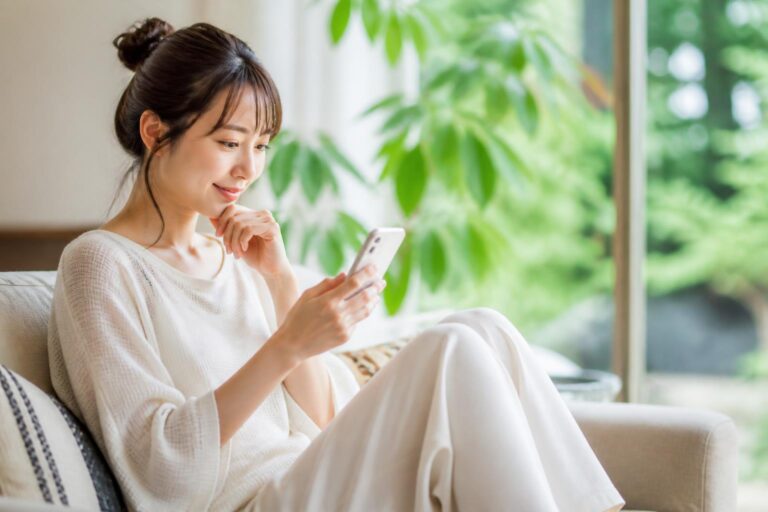 auから格安SIMへ乗り換える方法と必要な手続きは？