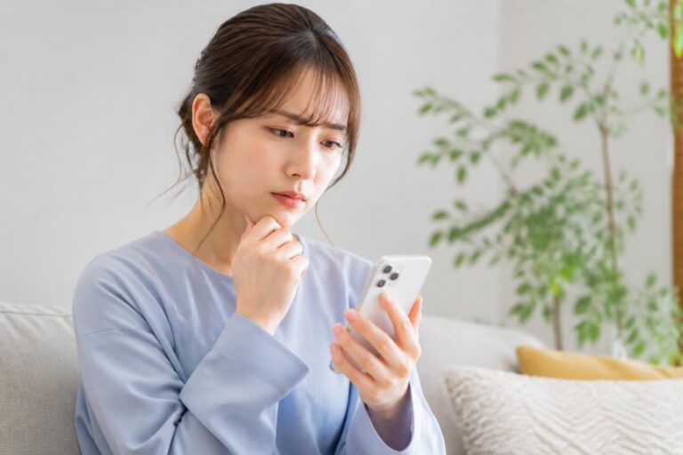楽天モバイルへの乗り換え方法は？