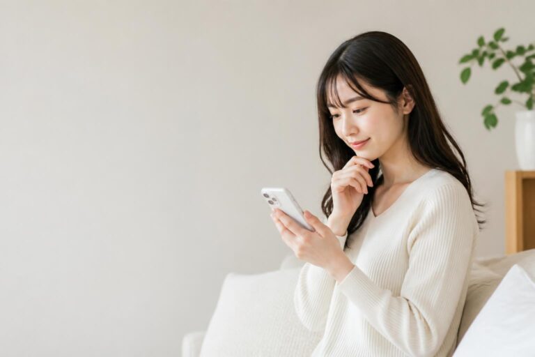 格安SIMへの乗り換えはいつがいい？