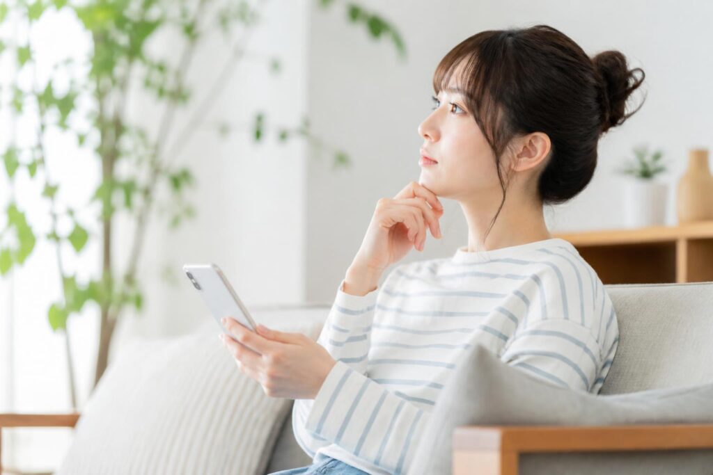 格安SIMへの乗り換えは月初と月末のどちらがよい？