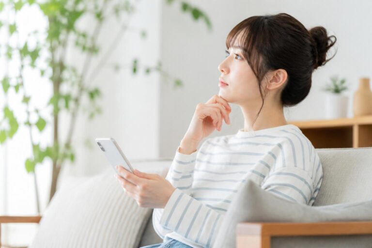 格安SIMへの乗り換えは月初と月末のどちらがよい？