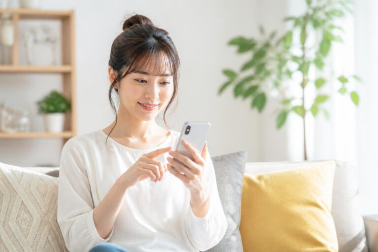 格安SIMのキャンペーンにはどんな特典や適用条件がある？