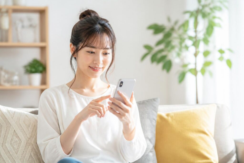 格安SIMでギガを多く使えるのはどこ？