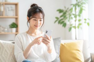 格安SIMでギガを多く使えるのはどこ？