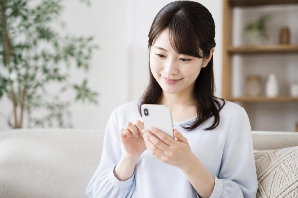 格安SIMはクレジットカードなしで乗り換えられる？