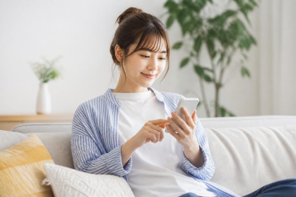 格安SIMの海外ローミングを比較するとどこが違う？
