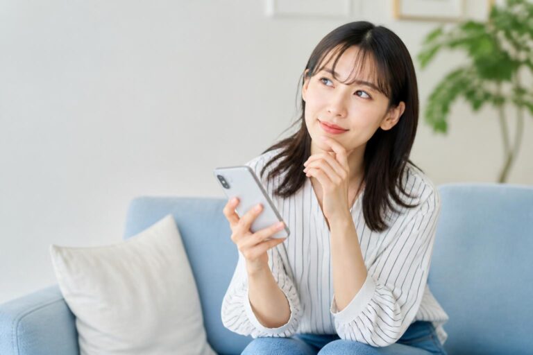 格安SIMの余ったデータは買取してもらえる？
